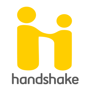 Handshake-logo.png