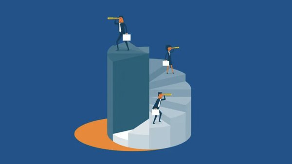 Job-tip-Laid-off-Crisis-or-Opportunity?