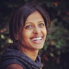 Shakila Pothini