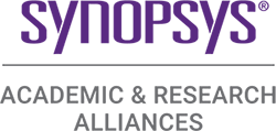 Synopsys-SARA-Lockup-rgb-stacked-250.png