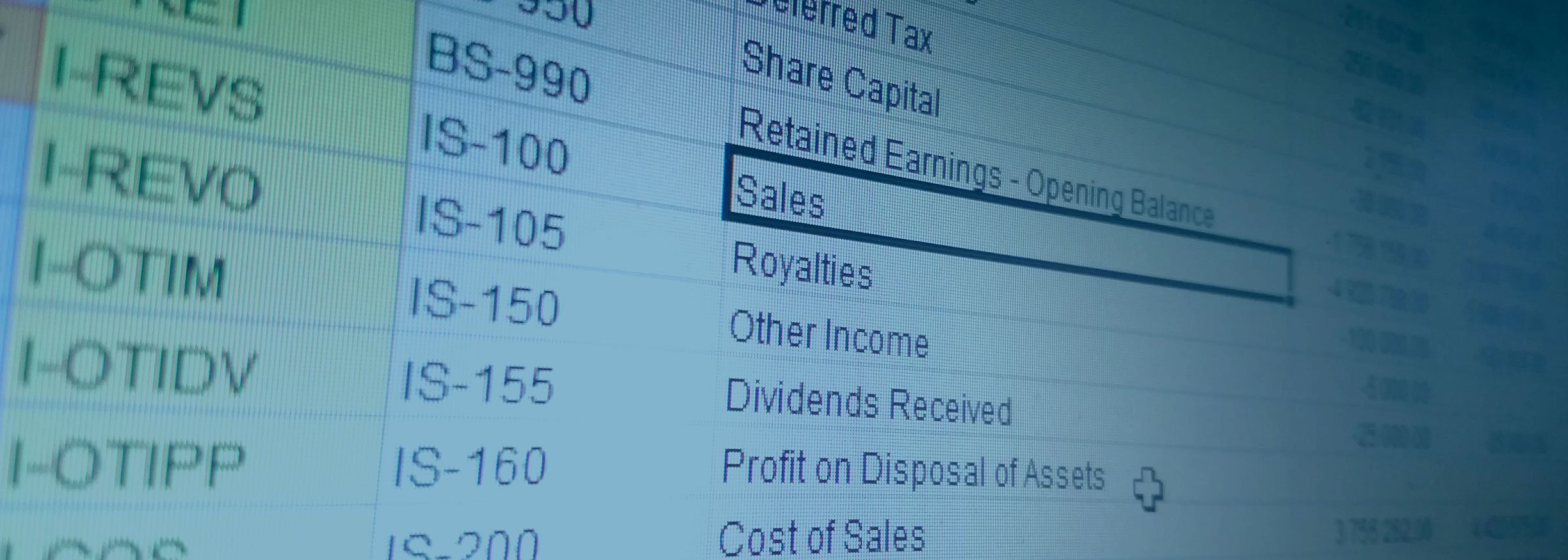 Introduction to Accounting I: Financial Accounting | ACCT.X400