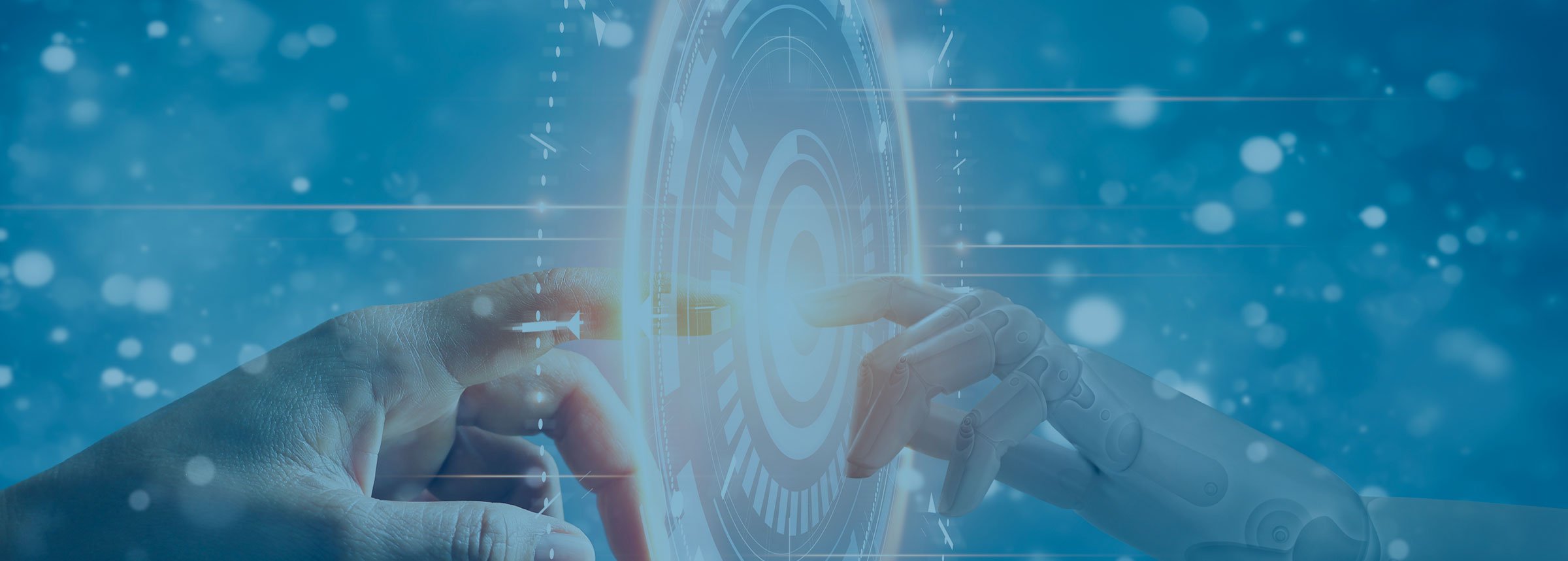 AI-Led Enterprise Transformation: Technologies and Use Cases | DBDA.X423