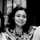Soma Bhakta