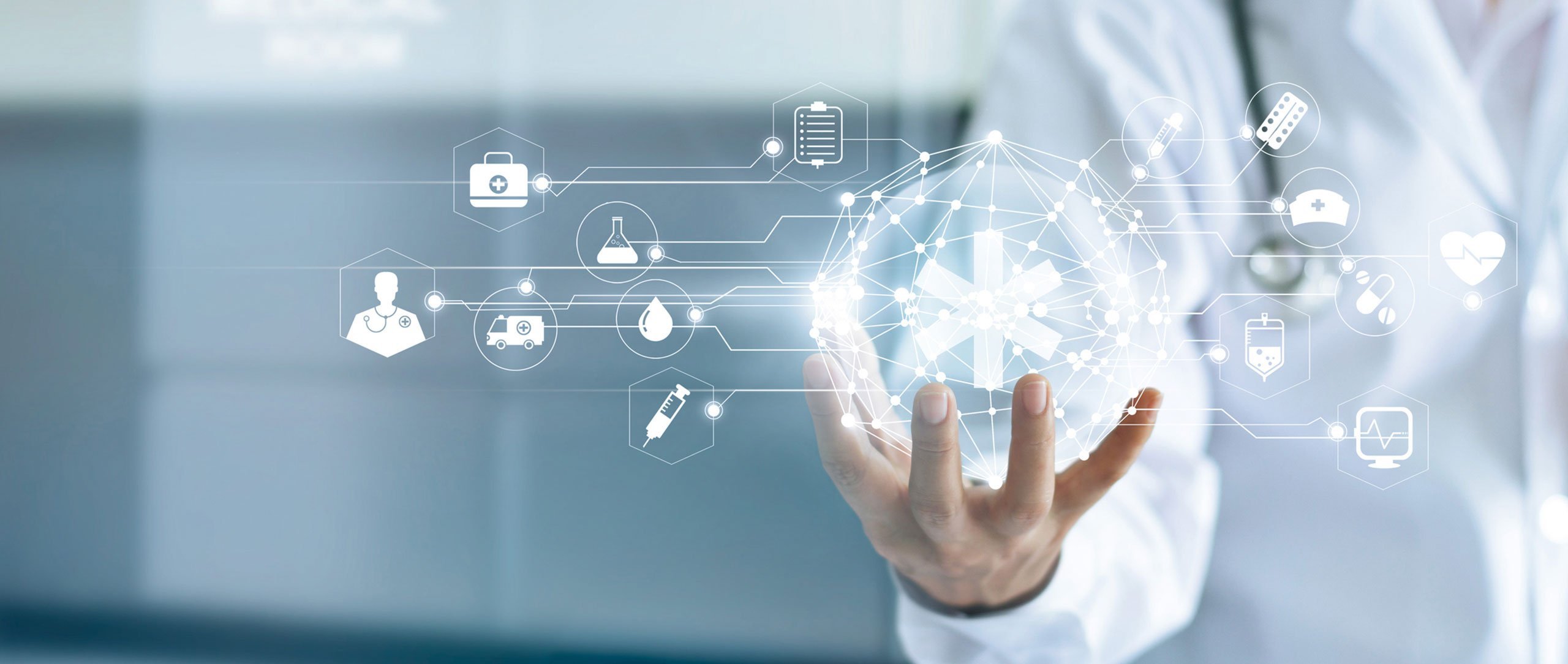 Сеть медицинских учреждений. Телемедицина. Medical networks. Дилерская сеть на карте. Medical networks.