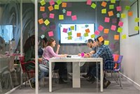 business-course-discount-200.jpg
