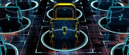 Cybersecurity