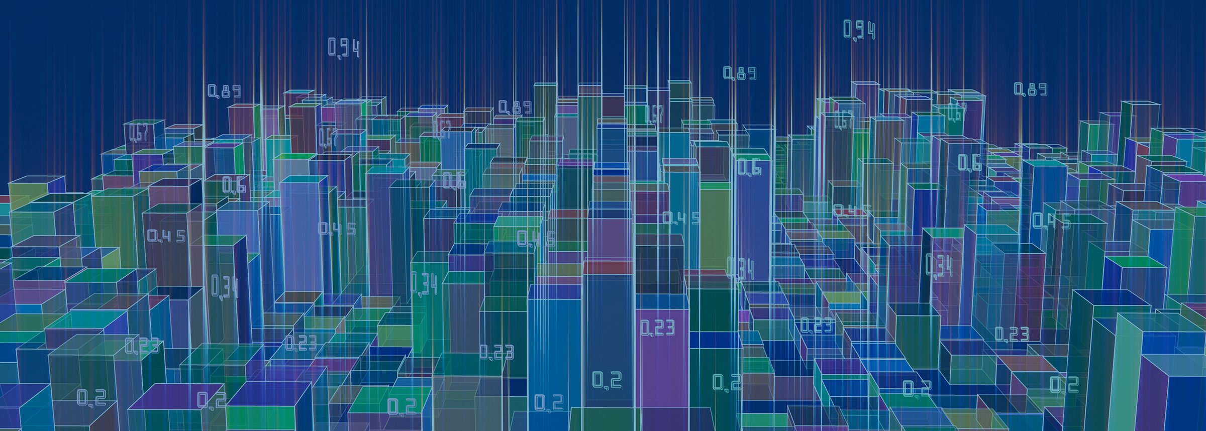 Data Science and Data Analytics