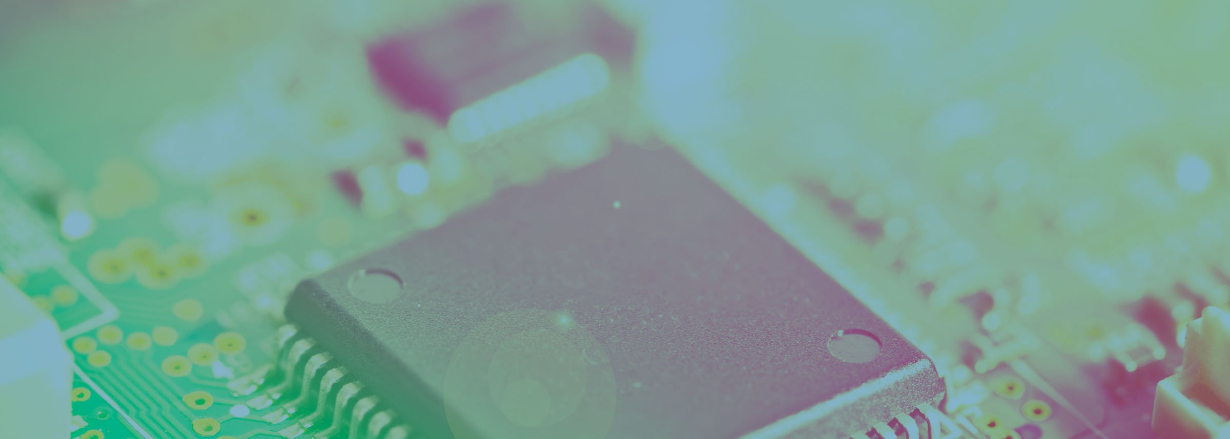 Digital Design with FPGA | EMBD.X401