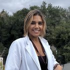 Gohar Eslami