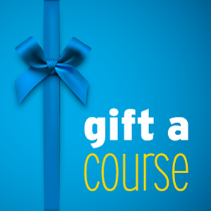 gift-a-professional-ed-course-300.png