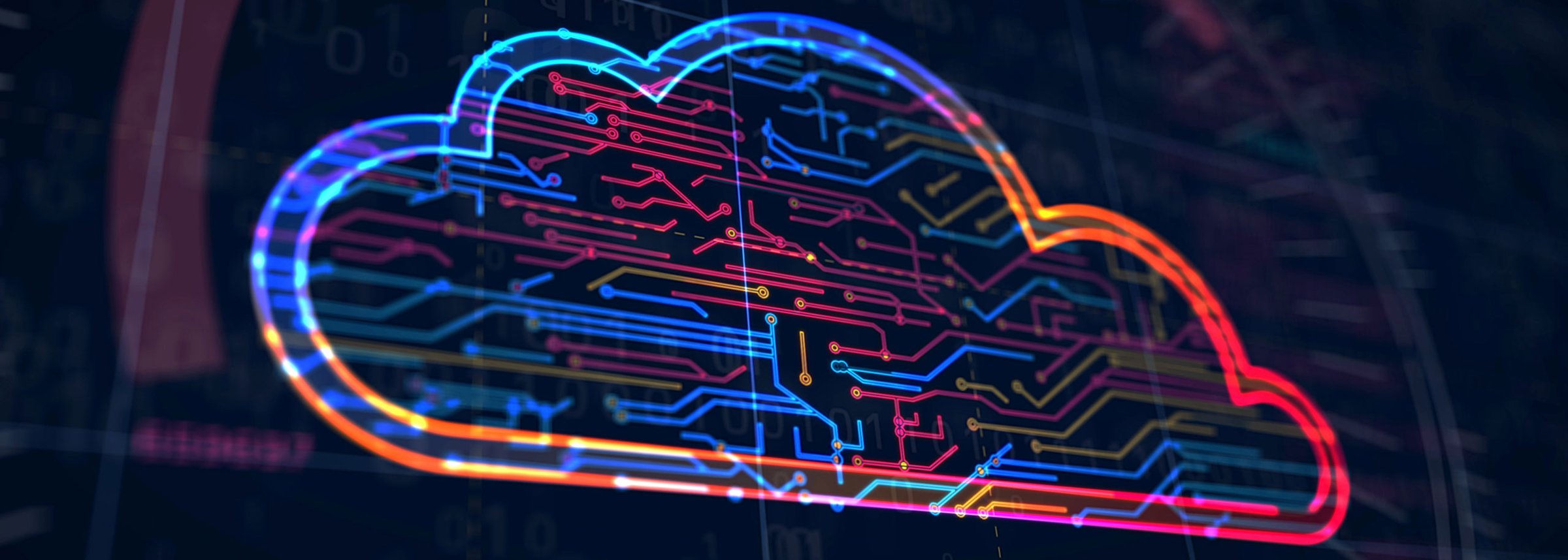 landing-page-data-scientist-specialization-ucsc-silicon-valley_2560x1084.jpg