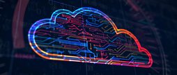 Data Scientist (Instructor-Led)