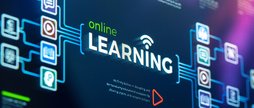 Learning Experience Design
