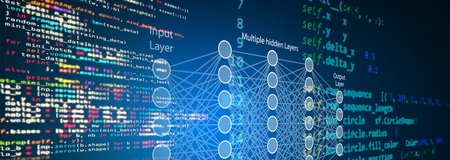 Machine Learning with Python Course | UCSC Extension