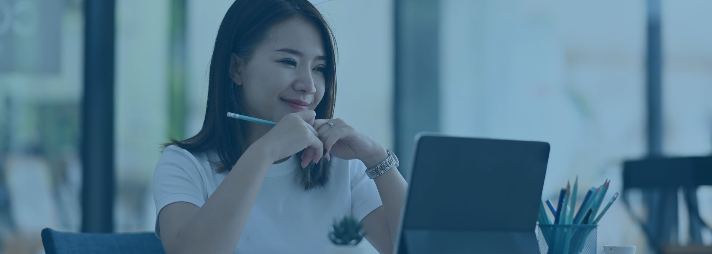 UCSC Extension Premed Postbacc Program