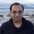 Neville Mistry