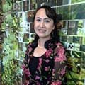 pham-phuong-kim-2016.jpg