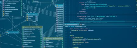 Relational Database Design and SQL Programming - Course | UCSC Silicon ...