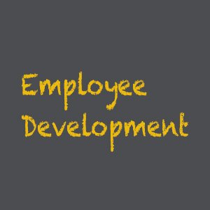 ucsc-silicon-valley-employee-development-300.jpg