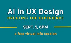 ux-info-session-page-2025-08-250