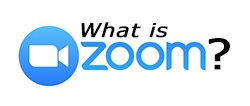 What is Zoom?